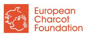 LOGO_CHARCOT