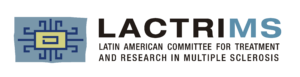 LOGO_LACTRIMS_SOC